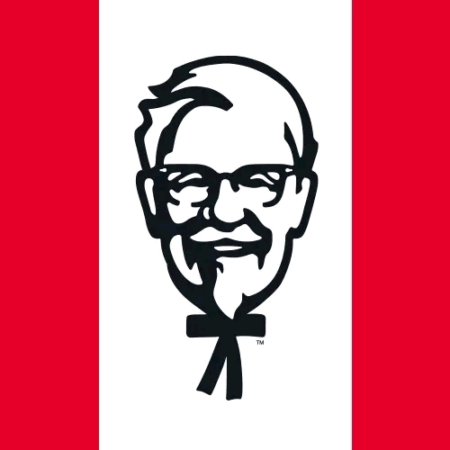 BW KFC