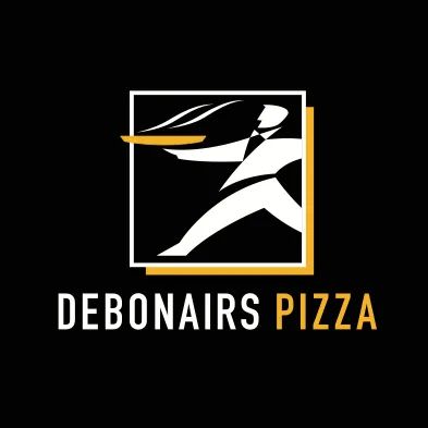 BW Debonairs Pizza