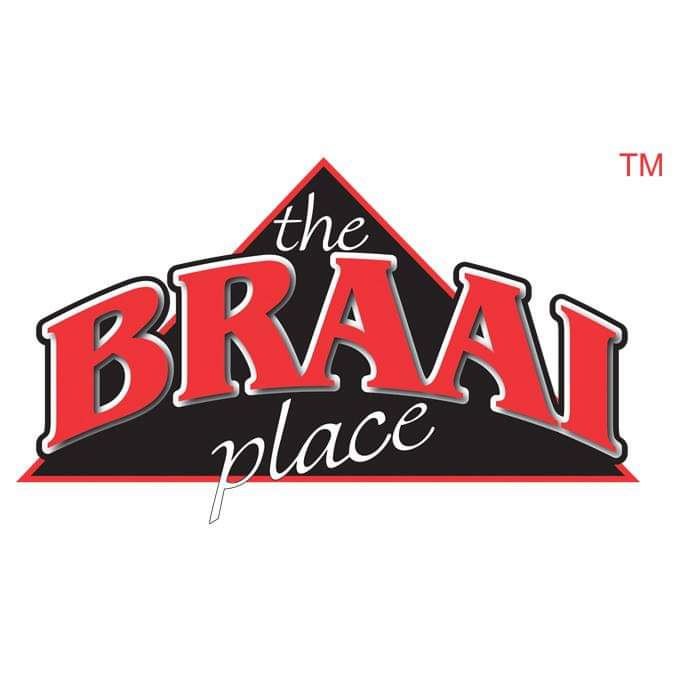 BW The braai Place